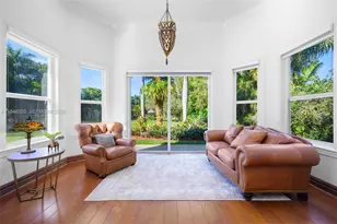 14211 Sunset Ln, Southwest Ranches, FL 33330 - Photo 31