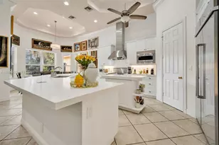 14211 Sunset Ln, Southwest Ranches, FL 33330 - Photo 15