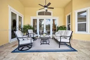 14211 Sunset Ln, Southwest Ranches, FL 33330 - Photo 51