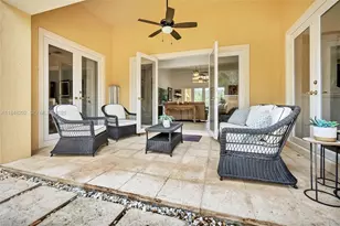 14211 Sunset Ln, Southwest Ranches, FL 33330 - Photo 39
