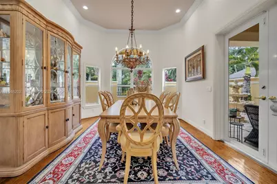 14211 Sunset Ln, Southwest Ranches, FL 33330 - Photo 23