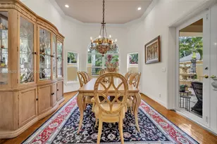 14211 Sunset Ln, Southwest Ranches, FL 33330 - Photo 23