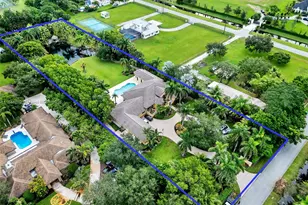 14211 Sunset Ln, Southwest Ranches, FL 33330 - Photo 77