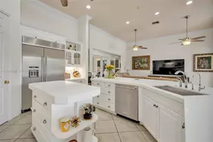 14211 Sunset Ln, Southwest Ranches, FL 33330 - Photo 13