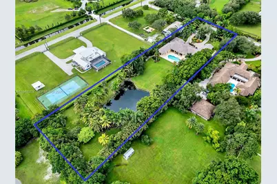 14211 Sunset Ln, Southwest Ranches, FL 33330 - Photo 79