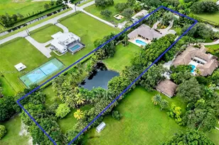 14211 Sunset Ln, Southwest Ranches, FL 33330 - Photo 79