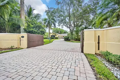 14211 Sunset Ln, Southwest Ranches, FL 33330 - Photo 75