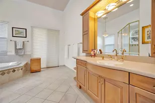 14211 Sunset Ln, Southwest Ranches, FL 33330 - Photo 33