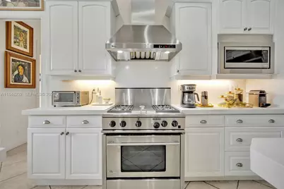 14211 Sunset Ln, Southwest Ranches, FL 33330 - Photo 11