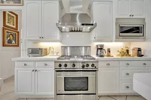 14211 Sunset Ln, Southwest Ranches, FL 33330 - Photo 11