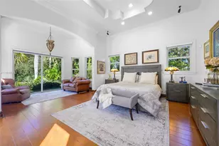 14211 Sunset Ln, Southwest Ranches, FL 33330 - Photo 27