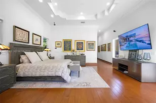 14211 Sunset Ln, Southwest Ranches, FL 33330 - Photo 29