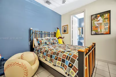 14211 Sunset Ln, Southwest Ranches, FL 33330 - Photo 49