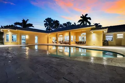 14211 Sunset Ln, Southwest Ranches, FL 33330 - Photo 59