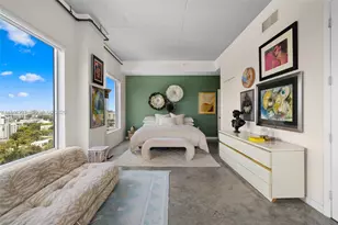 10 SW South River Dr, Miami, FL 33130 - Photo 11