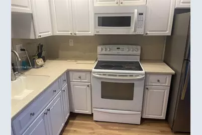 751 Banks Rd, Margate, FL 33063 - Photo 9