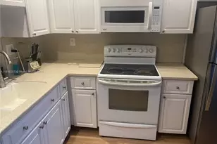 751 Banks Rd, Margate, FL 33063 - Photo 9