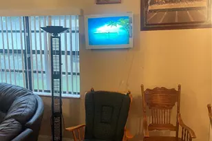 751 Banks Rd, Margate, FL 33063 - Photo 5