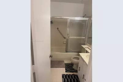 751 Banks Rd, Margate, FL 33063 - Photo 19