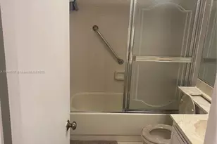 751 Banks Rd, Margate, FL 33063 - Photo 19