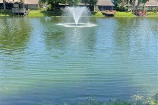 751 Banks Rd, Margate, FL 33063 - Photo 21
