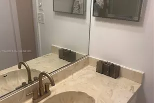 751 Banks Rd, Margate, FL 33063 - Photo 17