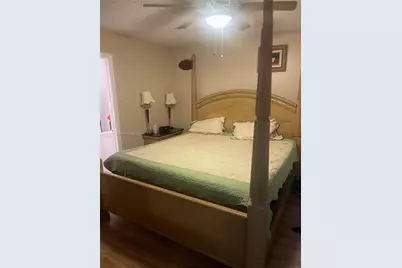 751 Banks Rd, Margate, FL 33063 - Photo 13