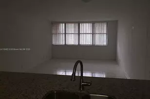 9143 SW 77th Ave, Miami, FL 33156 - Photo 13