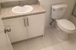 9143 SW 77th Ave, Miami, FL 33156 - Photo 21