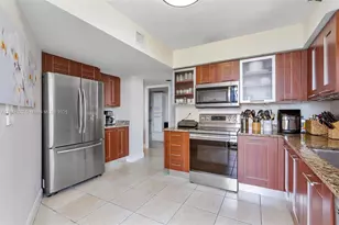 3300 NE 191st St, Aventura, FL 33180 - Photo 15