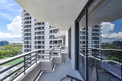 3300 NE 191st St #1213, Aventura, FL 33180 - Photo 13