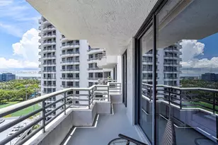 3300 NE 191st St, Aventura, FL 33180 - Photo 13