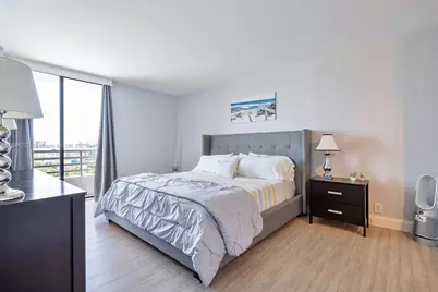 3300 NE 191st St #1213, Aventura, FL 33180 - Photo 25