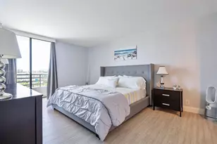 3300 NE 191st St, Aventura, FL 33180 - Photo 25