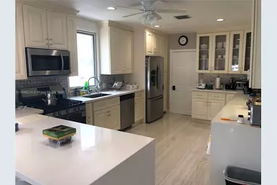 1524 Argyle Dr, Fort Lauderdale, FL 33312 - Photo 11