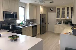 1524 Argyle Dr, Fort Lauderdale, FL 33312 - Photo 11