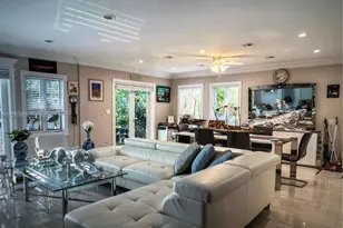 1524 Argyle Dr, Fort Lauderdale, FL 33312 - Photo 39