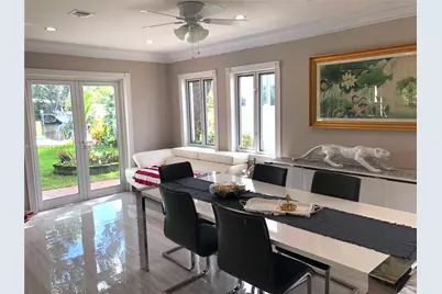 1524 Argyle Dr, Fort Lauderdale, FL 33312 - Photo 23