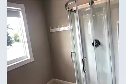 1524 Argyle Dr, Fort Lauderdale, FL 33312 - Photo 35