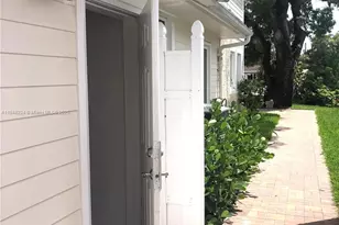 1524 Argyle Dr, Fort Lauderdale, FL 33312 - Photo 25