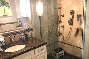 1524 Argyle Dr, Fort Lauderdale, FL 33312 - Photo 13