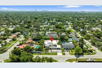 5045 SW 67th Ave, South Miami, FL 33155 - Photo 51