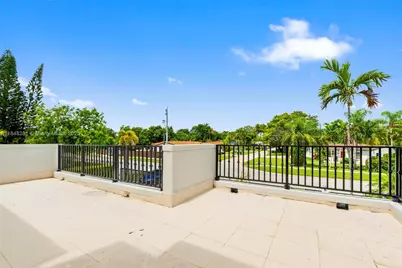 5045 SW 67th Ave, South Miami, FL 33155 - Photo 49