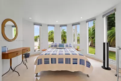 5045 SW 67th Ave, South Miami, FL 33155 - Photo 31