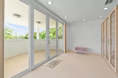 5045 SW 67th Ave, South Miami, FL 33155 - Photo 35