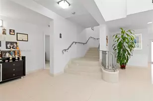 5045 SW 67th Ave, South Miami, FL 33155 - Photo 33