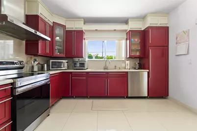 5045 SW 67th Ave, South Miami, FL 33155 - Photo 13