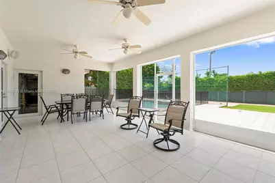 5045 SW 67th Ave, South Miami, FL 33155 - Photo 17