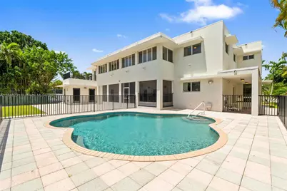 5045 SW 67th Ave, South Miami, FL 33155 - Photo 23