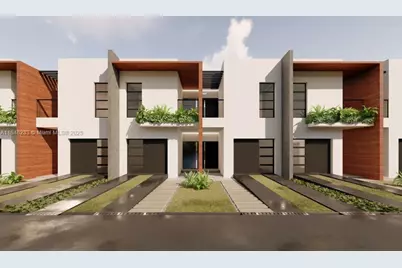 2447 Pierce St, Hollywood, FL 33020 - Photo 3